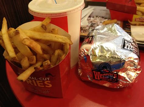 Tellwendysglobal.com .